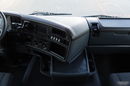 Scania G 450 / RETARDER / HYDRAULIKA / NISKA KABINA / SPROWADZONA / PO KONTRAKCIE SERWISOWYM zdjęcie 31