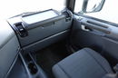 Scania G 450 / RETARDER / HYDRAULIKA / NISKA KABINA / SPROWADZONA / PO KONTRAKCIE SERWISOWYM zdjęcie 32