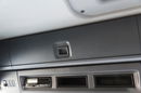 Scania G 450 / RETARDER / HYDRAULIKA / NISKA KABINA / SPROWADZONA / PO KONTRAKCIE SERWISOWYM zdjęcie 33