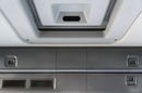 Scania G 450 / RETARDER / HYDRAULIKA / NISKA KABINA / SPROWADZONA / PO KONTRAKCIE SERWISOWYM zdjęcie 34