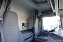 Scania G 450 / RETARDER / HYDRAULIKA / NISKA KABINA / SPROWADZONA / PO KONTRAKCIE SERWISOWYM zdjęcie 35