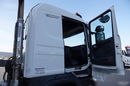 Scania G 450 / RETARDER / HYDRAULIKA / NISKA KABINA / SPROWADZONA / PO KONTRAKCIE SERWISOWYM zdjęcie 36
