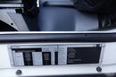 Scania G 450 / RETARDER / HYDRAULIKA / NISKA KABINA / SPROWADZONA / PO KONTRAKCIE SERWISOWYM zdjęcie 37