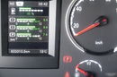 Scania G 450 / RETARDER / HYDRAULIKA / NISKA KABINA / SPROWADZONA / PO KONTRAKCIE SERWISOWYM zdjęcie 38