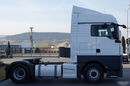 MAN TGX 18.470 / RETARDER / 2020 ROK / OPONY 100% / SPROWADZONY / PO KONTRAKCIE SERWISOWYM  zdjęcie 10