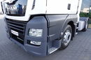 MAN TGX 18.470 / RETARDER / 2020 ROK / OPONY 100% / SPROWADZONY / PO KONTRAKCIE SERWISOWYM  zdjęcie 12