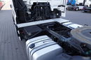 MAN TGX 18.470 / RETARDER / 2020 ROK / OPONY 100% / SPROWADZONY / PO KONTRAKCIE SERWISOWYM  zdjęcie 14