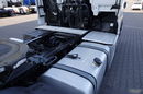 MAN TGX 18.470 / RETARDER / 2020 ROK / OPONY 100% / SPROWADZONY / PO KONTRAKCIE SERWISOWYM  zdjęcie 17