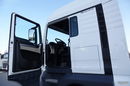 MAN TGX 18.470 / RETARDER / 2020 ROK / OPONY 100% / SPROWADZONY / PO KONTRAKCIE SERWISOWYM  zdjęcie 23