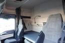 MAN TGX 18.470 / RETARDER / 2020 ROK / OPONY 100% / SPROWADZONY / PO KONTRAKCIE SERWISOWYM  zdjęcie 26