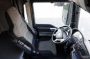 MAN TGX 18.470 / RETARDER / 2020 ROK / OPONY 100% / SPROWADZONY / PO KONTRAKCIE SERWISOWYM  zdjęcie 28