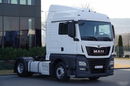 MAN TGX 18.470 / RETARDER / 2020 ROK / OPONY 100% / SPROWADZONY / PO KONTRAKCIE SERWISOWYM  zdjęcie 2