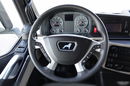 MAN TGX 18.470 / RETARDER / 2020 ROK / OPONY 100% / SPROWADZONY / PO KONTRAKCIE SERWISOWYM  zdjęcie 29
