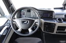 MAN TGX 18.470 / RETARDER / 2020 ROK / OPONY 100% / SPROWADZONY / PO KONTRAKCIE SERWISOWYM  zdjęcie 30