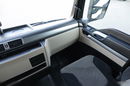 MAN TGX 18.470 / RETARDER / 2020 ROK / OPONY 100% / SPROWADZONY / PO KONTRAKCIE SERWISOWYM  zdjęcie 33