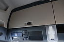 MAN TGX 18.470 / RETARDER / 2020 ROK / OPONY 100% / SPROWADZONY / PO KONTRAKCIE SERWISOWYM  zdjęcie 34