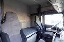 MAN TGX 18.470 / RETARDER / 2020 ROK / OPONY 100% / SPROWADZONY / PO KONTRAKCIE SERWISOWYM  zdjęcie 36