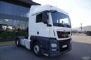 MAN TGX 18.470 / RETARDER / 2020 ROK / OPONY 100% / SPROWADZONY / PO KONTRAKCIE SERWISOWYM  zdjęcie 3