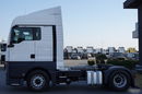 MAN TGX 18.470 / RETARDER / 2020 ROK / OPONY 100% / SPROWADZONY / PO KONTRAKCIE SERWISOWYM  zdjęcie 7