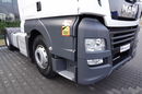 MAN TGX 18.470 / RETARDER / SPROWADZONY / PO KONTRAKCIE SERWISOWYM zdjęcie 11