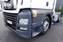 MAN TGX 18.470 / RETARDER / SPROWADZONY / PO KONTRAKCIE SERWISOWYM zdjęcie 12
