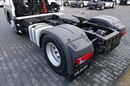 MAN TGX 18.470 / RETARDER / SPROWADZONY / PO KONTRAKCIE SERWISOWYM zdjęcie 15
