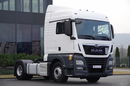 MAN TGX 18.470 / RETARDER / SPROWADZONY / PO KONTRAKCIE SERWISOWYM zdjęcie 1