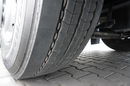MAN TGX 18.470 / RETARDER / SPROWADZONY / PO KONTRAKCIE SERWISOWYM zdjęcie 19