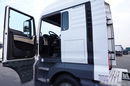 MAN TGX 18.470 / RETARDER / SPROWADZONY / PO KONTRAKCIE SERWISOWYM zdjęcie 23