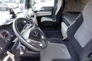 MAN TGX 18.470 / RETARDER / SPROWADZONY / PO KONTRAKCIE SERWISOWYM zdjęcie 25