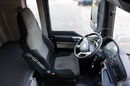MAN TGX 18.470 / RETARDER / SPROWADZONY / PO KONTRAKCIE SERWISOWYM zdjęcie 28