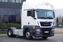 MAN TGX 18.470 / RETARDER / SPROWADZONY / PO KONTRAKCIE SERWISOWYM zdjęcie 2