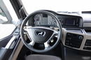 MAN TGX 18.470 / RETARDER / SPROWADZONY / PO KONTRAKCIE SERWISOWYM zdjęcie 30