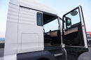 MAN TGX 18.470 / RETARDER / SPROWADZONY / PO KONTRAKCIE SERWISOWYM zdjęcie 37