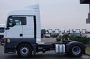 MAN TGX 18.470 / RETARDER / SPROWADZONY / PO KONTRAKCIE SERWISOWYM zdjęcie 7