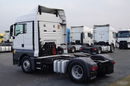 MAN TGX 18.470 / RETARDER / SPROWADZONY / PO KONTRAKCIE SERWISOWYM zdjęcie 8