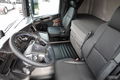 ciągnik siodłowy Scania zdjęcie 22