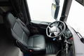 ciągnik siodłowy Scania zdjęcie 25