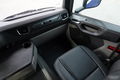 ciągnik siodłowy Scania zdjęcie 30
