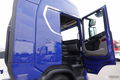 ciągnik siodłowy Scania zdjęcie 34