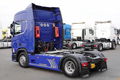 ciągnik siodłowy Scania zdjęcie 6