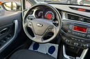 Kia Cee'd 1.4 MPI. Manual. Bogate Wyposażenie. Zadbany. Stan BDB. 2 x koła. zdjęcie 11