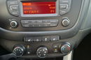 Kia Cee'd 1.4 MPI. Manual. Bogate Wyposażenie. Zadbany. Stan BDB. 2 x koła. zdjęcie 14