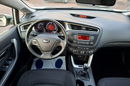 Kia Cee'd 1.4 MPI. Manual. Bogate Wyposażenie. Zadbany. Stan BDB. 2 x koła. zdjęcie 16