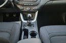 Kia Cee'd 1.4 MPI. Manual. Bogate Wyposażenie. Zadbany. Stan BDB. 2 x koła. zdjęcie 17