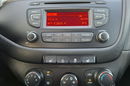 Kia Cee'd 1.4 MPI. Manual. Bogate Wyposażenie. Zadbany. Stan BDB. 2 x koła. zdjęcie 19