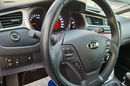 Kia Cee'd 1.4 MPI. Manual. Bogate Wyposażenie. Zadbany. Stan BDB. 2 x koła. zdjęcie 20