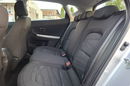 Kia Cee'd 1.4 MPI. Manual. Bogate Wyposażenie. Zadbany. Stan BDB. 2 x koła. zdjęcie 22