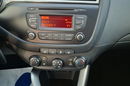 Kia Cee'd 1.4 MPI. Manual. Bogate Wyposażenie. Zadbany. Stan BDB. 2 x koła. zdjęcie 24