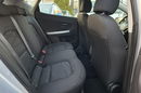 Kia Cee'd 1.4 MPI. Manual. Bogate Wyposażenie. Zadbany. Stan BDB. 2 x koła. zdjęcie 27